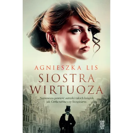 Agnieszka Lis