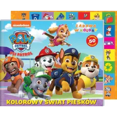 Opracowanie zbiorowe