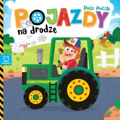 Grażyna Wasilewicz