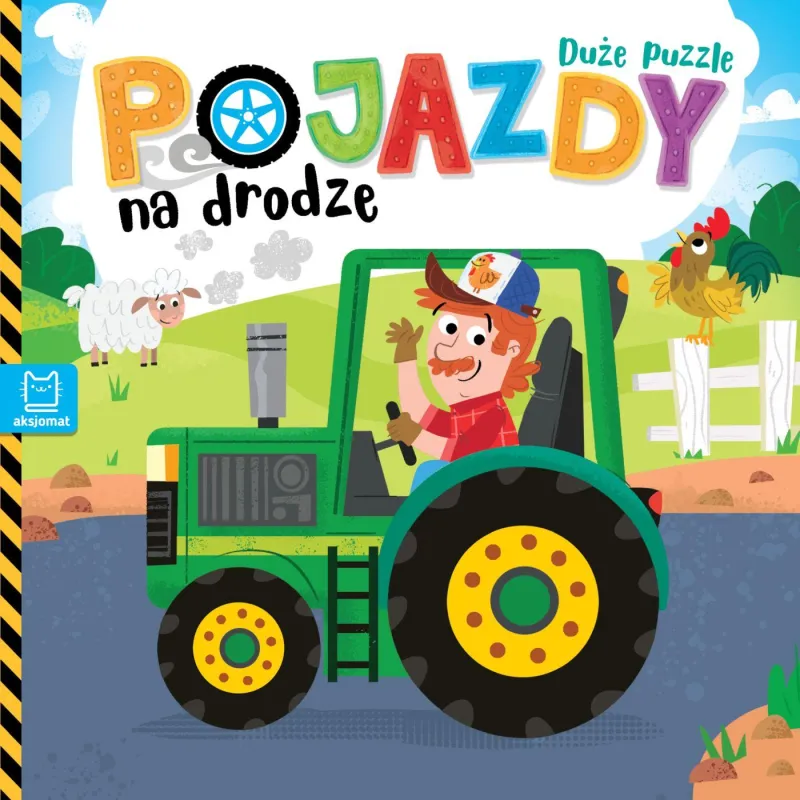 Grażyna Wasilewicz