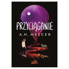 A. H. Melcer