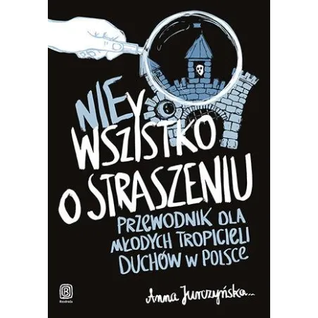 Anna Jurczyńska