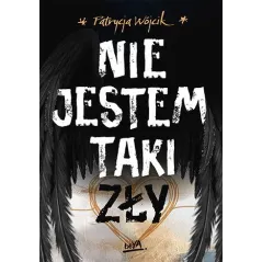 Patrycja Wójcik