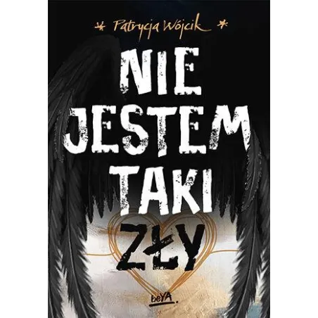 Patrycja Wójcik