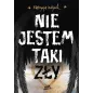 Patrycja Wójcik