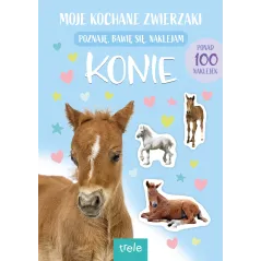 Opracowanie zbiorowe