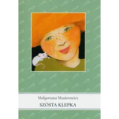SZÓSTA KLEPKA