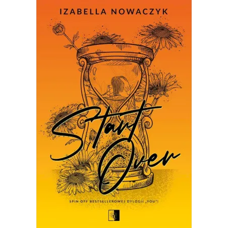 Start Over