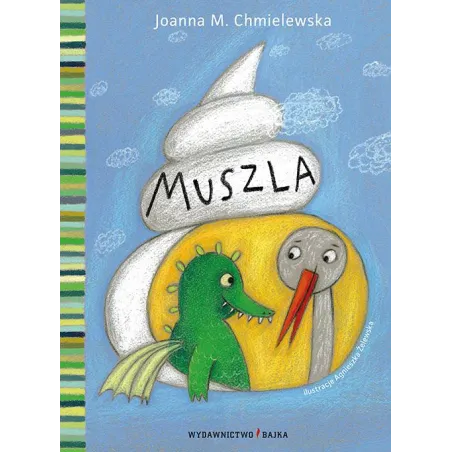 Muszla