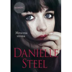 MROCZNA STRONA - Znak
