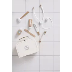 ZESTAW MAŁEGO LEKARZA KIDS CONCEPT 3+
