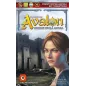 Avalon Rycerze Króla Artura Gra Karciana 8+