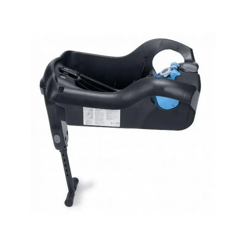 BAZA SAMOCHODOWA DO FOTELIKA 0-13 KG GRACO LOGICO S HP