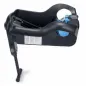 Baza Samochodowa Do Fotelika 0-13 Kg Graco Logico S Hp