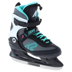 Łyżwy Damskie Escape Speed Ice W Rozmiar 40 K2 Skates