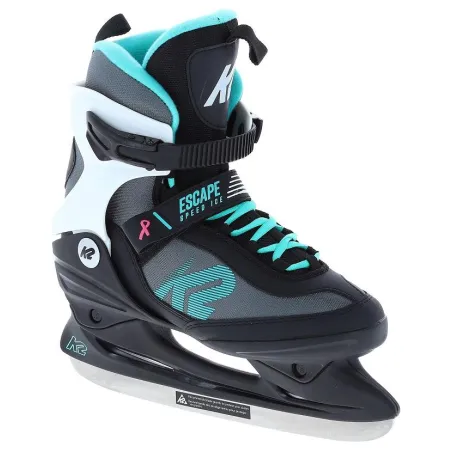 Łyżwy Damskie Escape Speed Ice W Rozmiar 40 K2 Skates