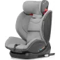 Fotelik Samochodowy Kinderkraft Myway 0-36 Kg Z Systemem Rwf I Isofix