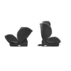 FOTELIK SAMOCHODOWY KINDERKRAFT MYWAY 0-36 KG Z SYSTEMEM RWF I ISOFIX