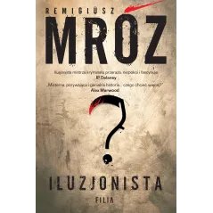 Remigiusz Mróz