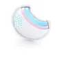 Wkładki Laktacyjne 11 Cm Babyono Comfort 70 Sztuk Wkładki Laktacyjne 11 Cm Babyono Comfort 70 Sztuk