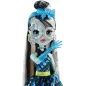 Lalka Monster High Fotobudka Frankie Stein 6+