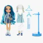 Lalka Modowa Rainbow High Skyler Bradshaw 6+ Lalka Modowa Rainbow High Skyler Bradshaw 6+