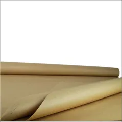 PAPIER KRAFTOWY