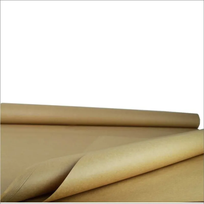PAPIER KRAFTOWY