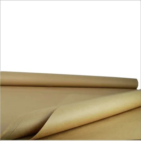 PAPIER KRAFTOWY
