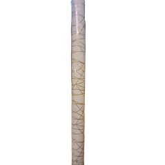 PAPIER DO PAKOWANIA PREZENTÓW 200 X 70 CM