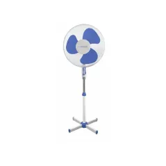 WENTYLATOR STOJĄCY ESPERANZA HURRICANE EHF001WB