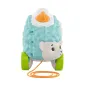 Interaktywny Jeż Linkimals Fisher-Price Wersja Polska 9M+