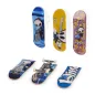 Tech Deck Blind 6 Desek + Akcesoria Sk8Shop Bonus Pack 6+