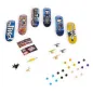 Tech Deck Blind 6 Desek + Akcesoria Sk8Shop Bonus Pack 6+