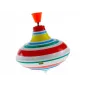 Tradycyjny Bączek Grający Dla Dzieci Macyszyn Toys Tradycyjny Bączek Grający Dla Dzieci Macyszyn Toys