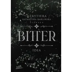 BITTER