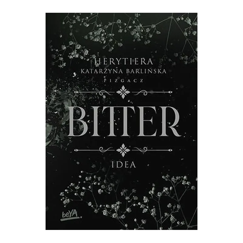 BITTER