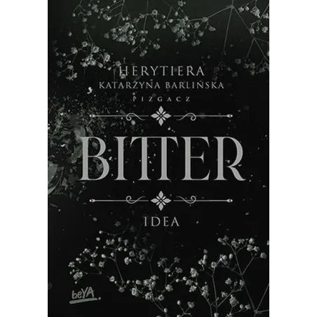 BITTER