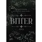 BITTER