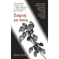 ZAGRAJ ZE MNĄ Kristen Proby - Amber