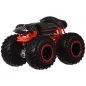Hot Wheels Monster Trucks Darth Vader Vs Chewbacca 3+ Hot Wheels Monster Trucks Darth Vader Vs Chewbacca 3+