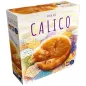 Calico Polska Edycja – Gra Logiczna Z Kotami I Guzikami 10+
