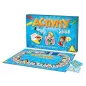 Activity Junior Gra Edukacyjna – Rysunki, Opisy, Pantomima 8+ Activity Junior Gra Edukacyjna – Rysunki, Opisy, Pantomima 8+