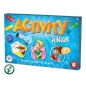 Activity Junior Gra Edukacyjna – Rysunki, Opisy, Pantomima 8+ Activity Junior Gra Edukacyjna – Rysunki, Opisy, Pantomima 8+