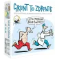 Grunt To Zdrowie Gra Planszowa 16+