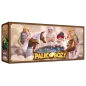 Palec Boży Gra Planszowa 8+ Palec Boży Gra Planszowa 8+