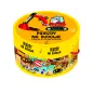 Pojazdy Na Budowie Książka + Duże Puzzle 30 Elementów Pojazdy Na Budowie Książka + Duże Puzzle 30 Elementów