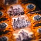 Księga Czarów Gra Karciana 2 Graczy Foxgames 14+ Księga Czarów Gra Karciana 2 Graczy Foxgames 14+