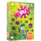 Wirus Gra Karciana Muduko 8+ Wirus Gra Karciana Muduko 8+