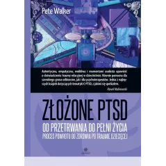 ZŁOŻONE PTSD